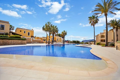 Rækkehus i Santa Ponsa, Mallorca, Santa Ponsa - € 1.695.000 | Ref: SSP1120 - foto 23